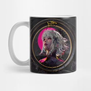 Celeste Mug